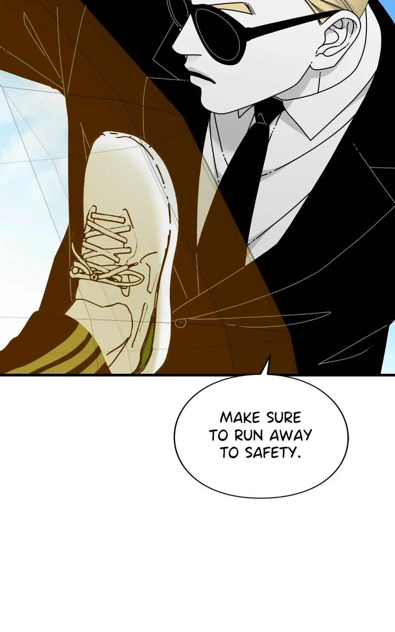 Read Eyes chapter 65 image 90 on Lezhin