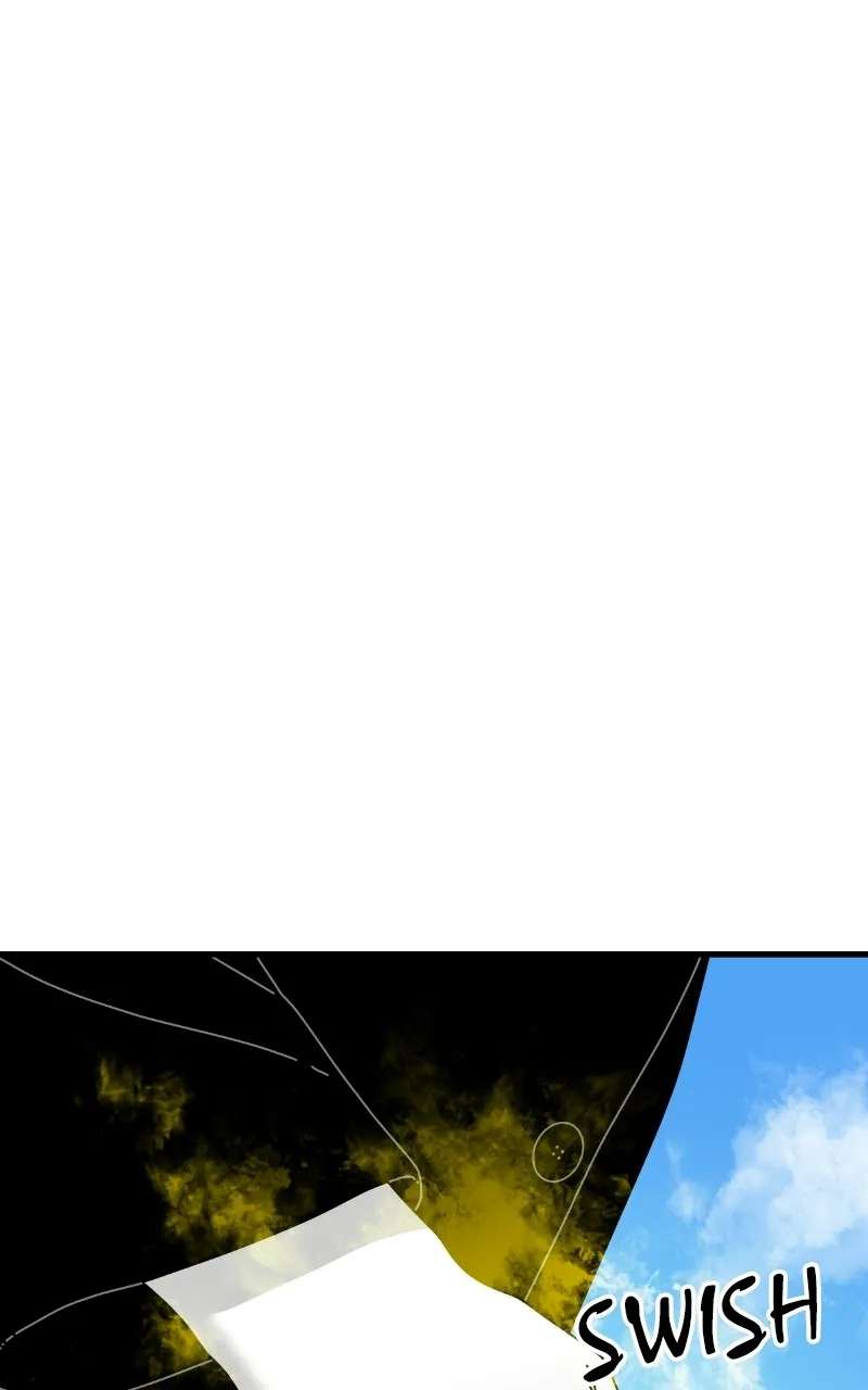 Read Eyes chapter 65 image 91 on Lezhin