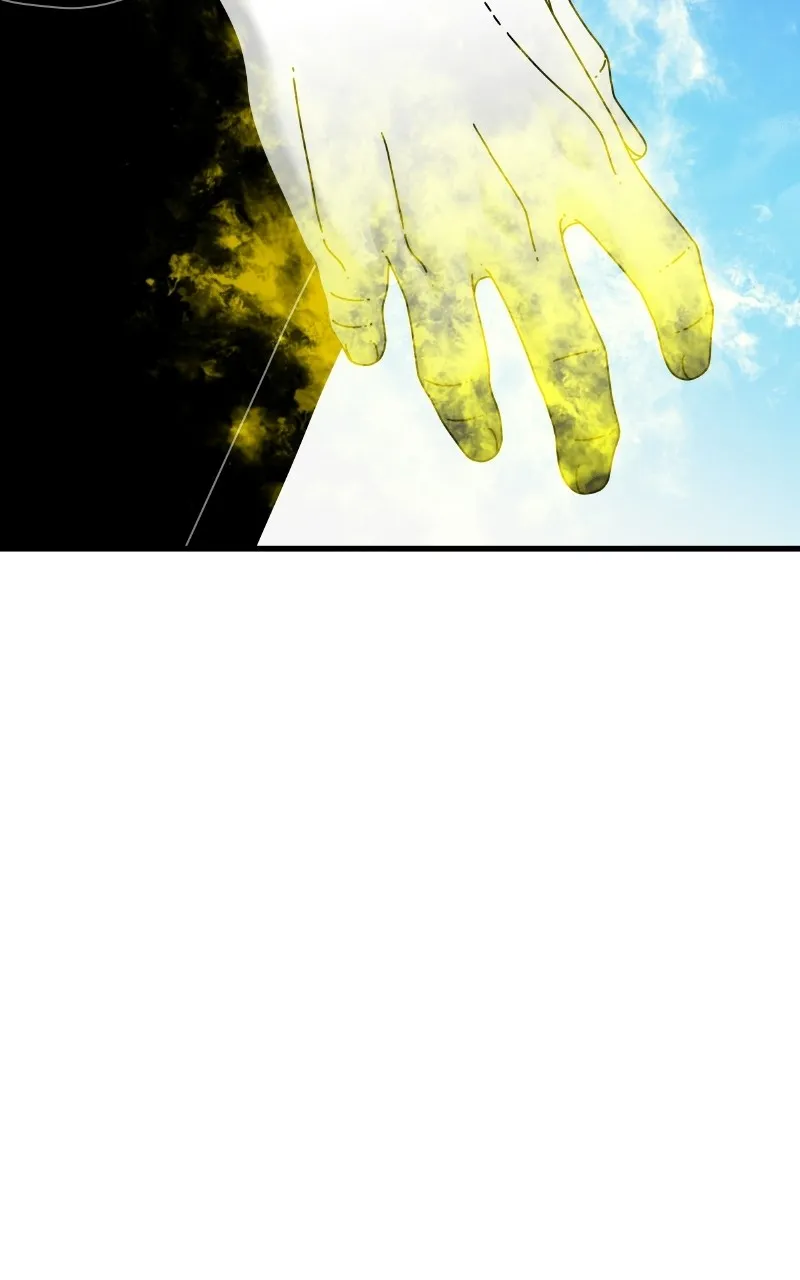 Read Eyes chapter 65 image 92 on Lezhin