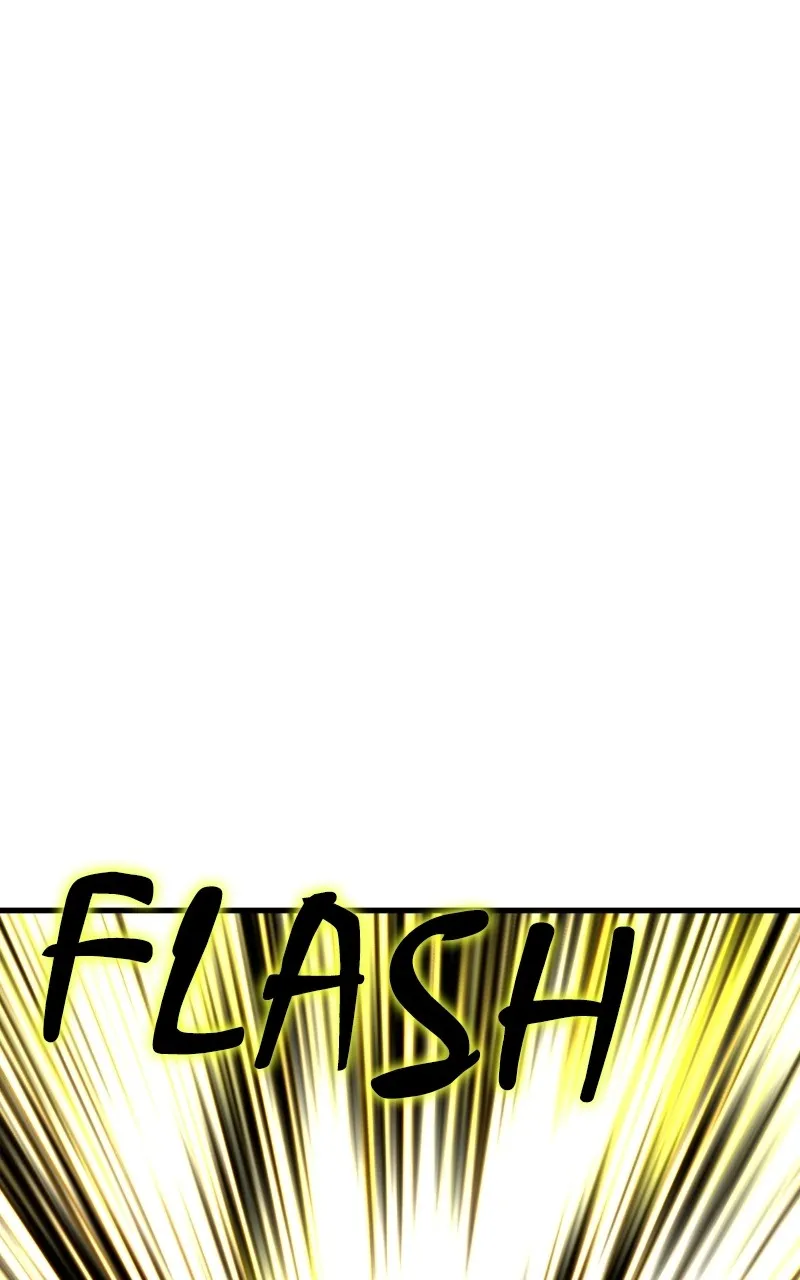 Read Eyes chapter 65 image 97 on Lezhin