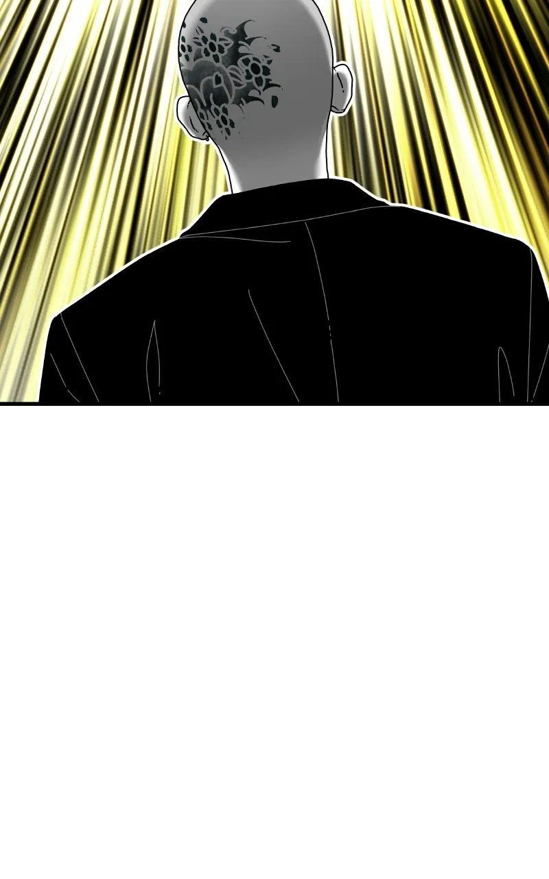 Read Eyes chapter 65 image 99 on Lezhin