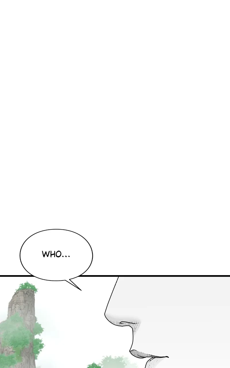 Read Eyes chapter 66 image 10 on Lezhin