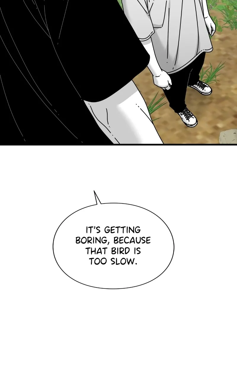 Read Eyes chapter 66 image 100 on Lezhin
