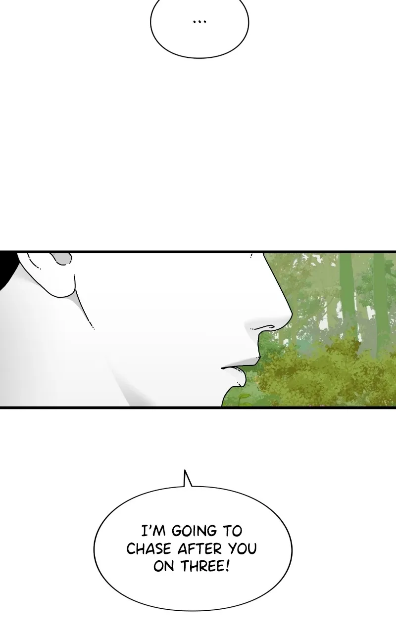 Read Eyes chapter 66 image 102 on Lezhin