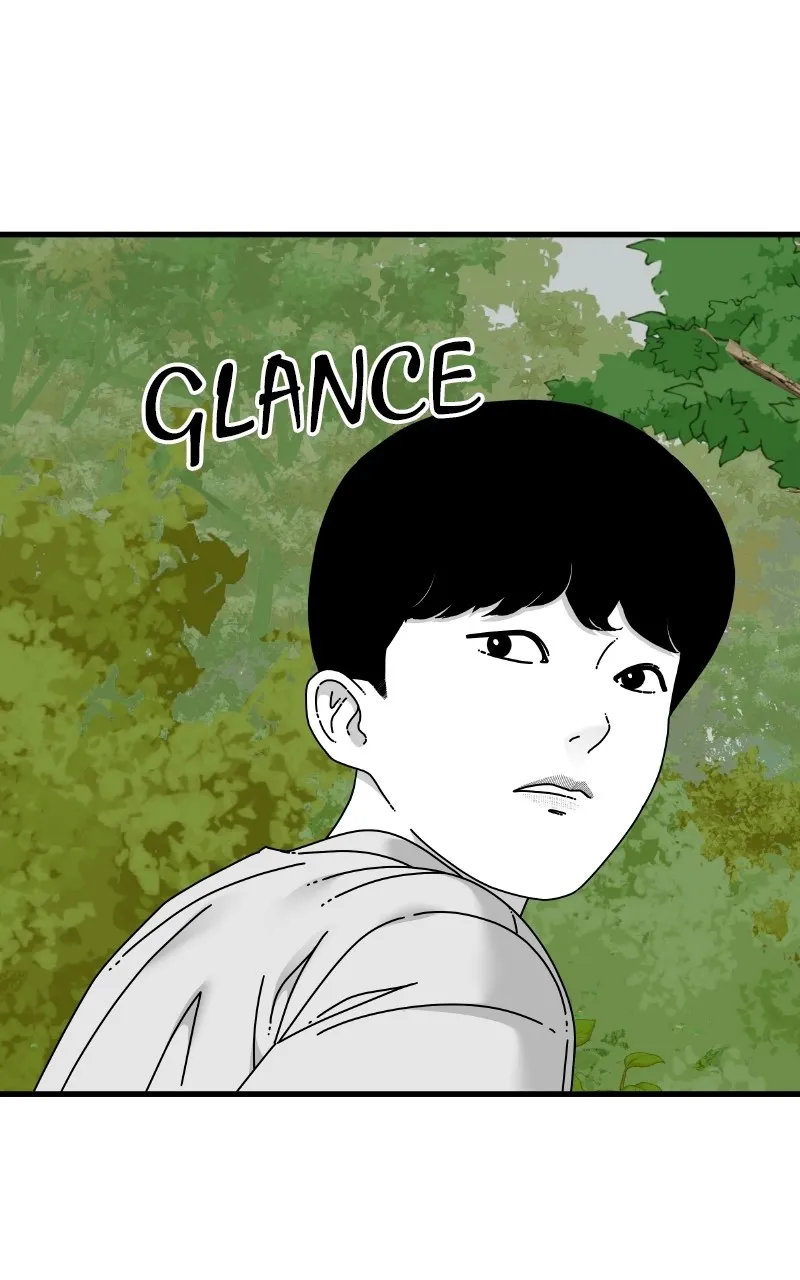 Read Eyes chapter 66 image 106 on Lezhin