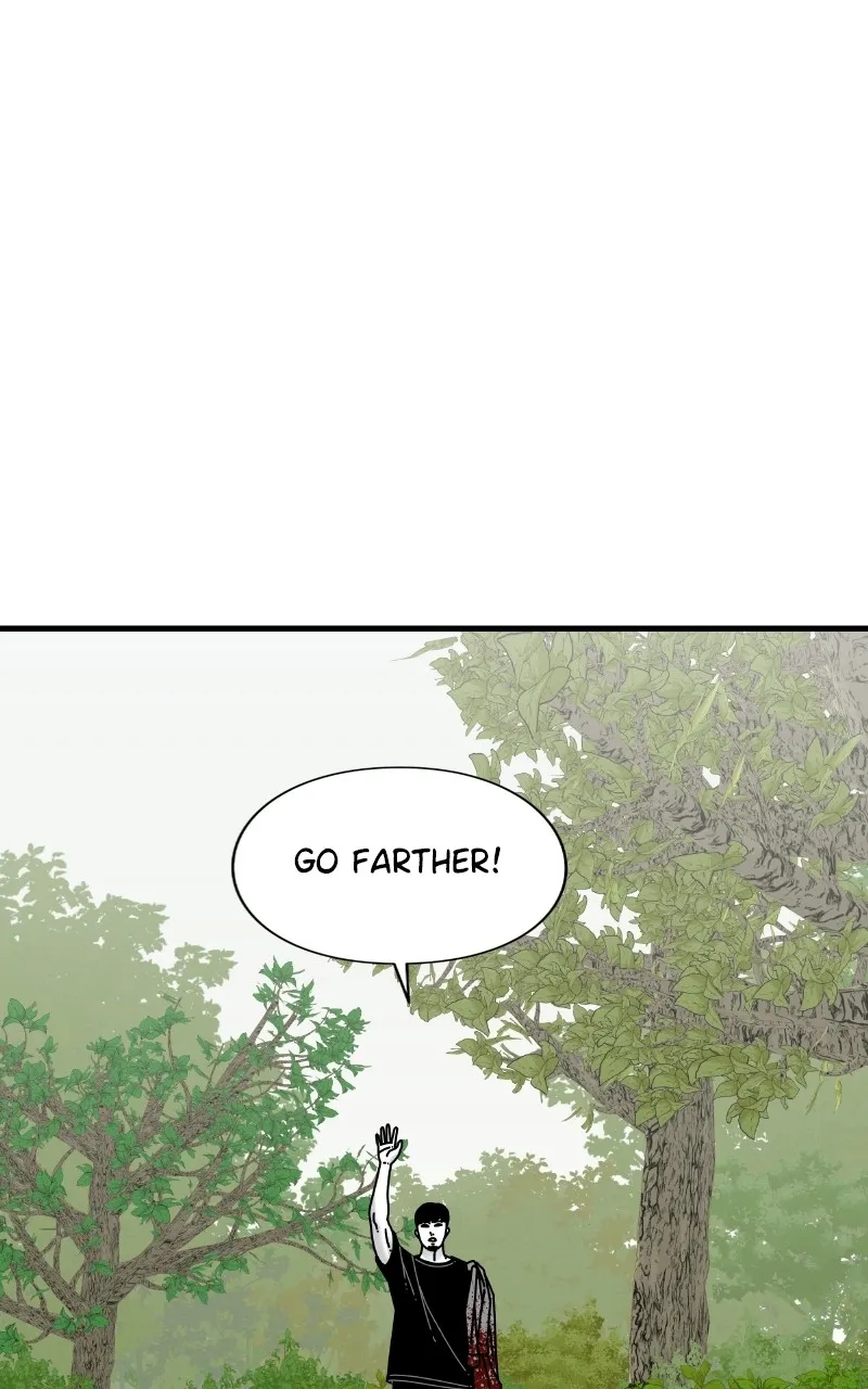 Read Eyes chapter 66 image 107 on Lezhin