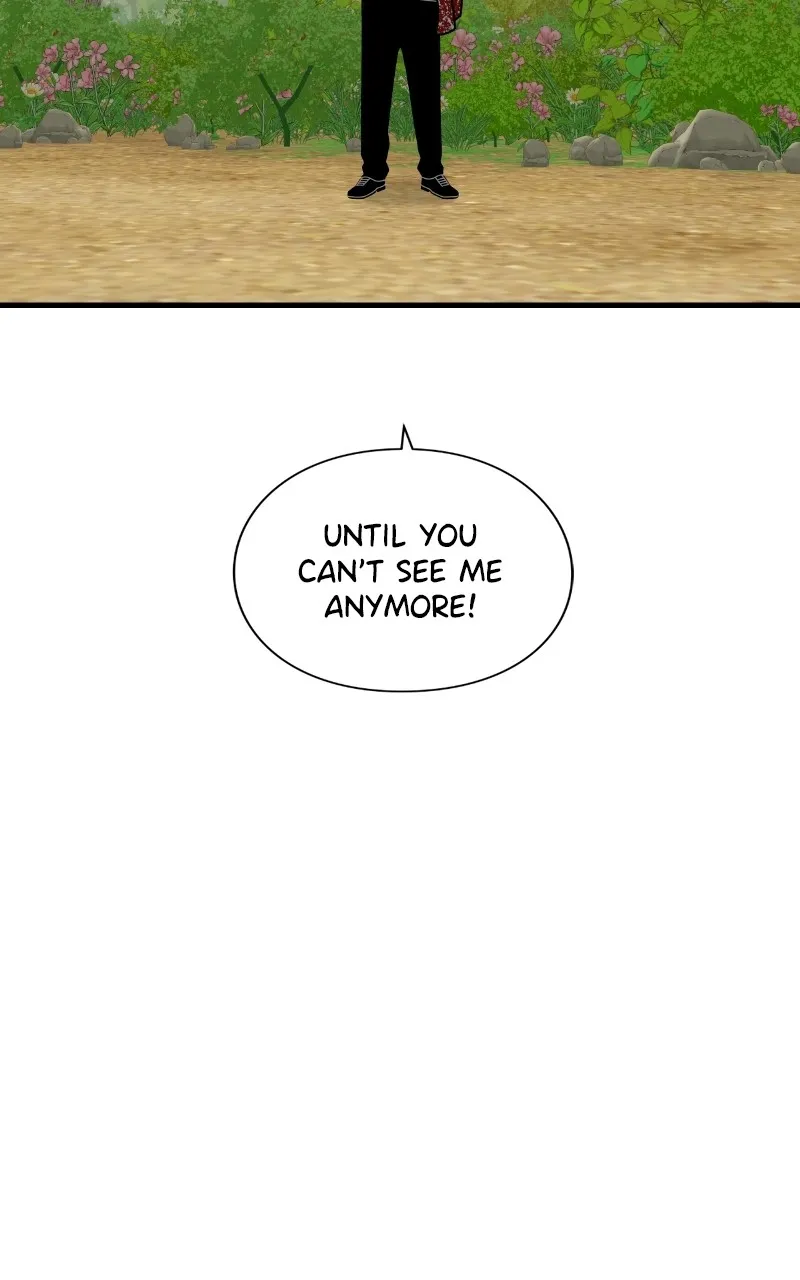Read Eyes chapter 66 image 108 on Lezhin