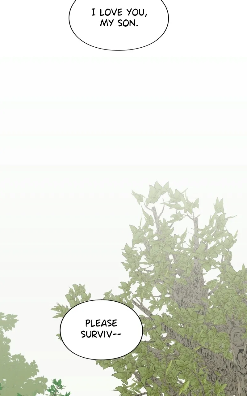 Read Eyes chapter 66 image 112 on Lezhin