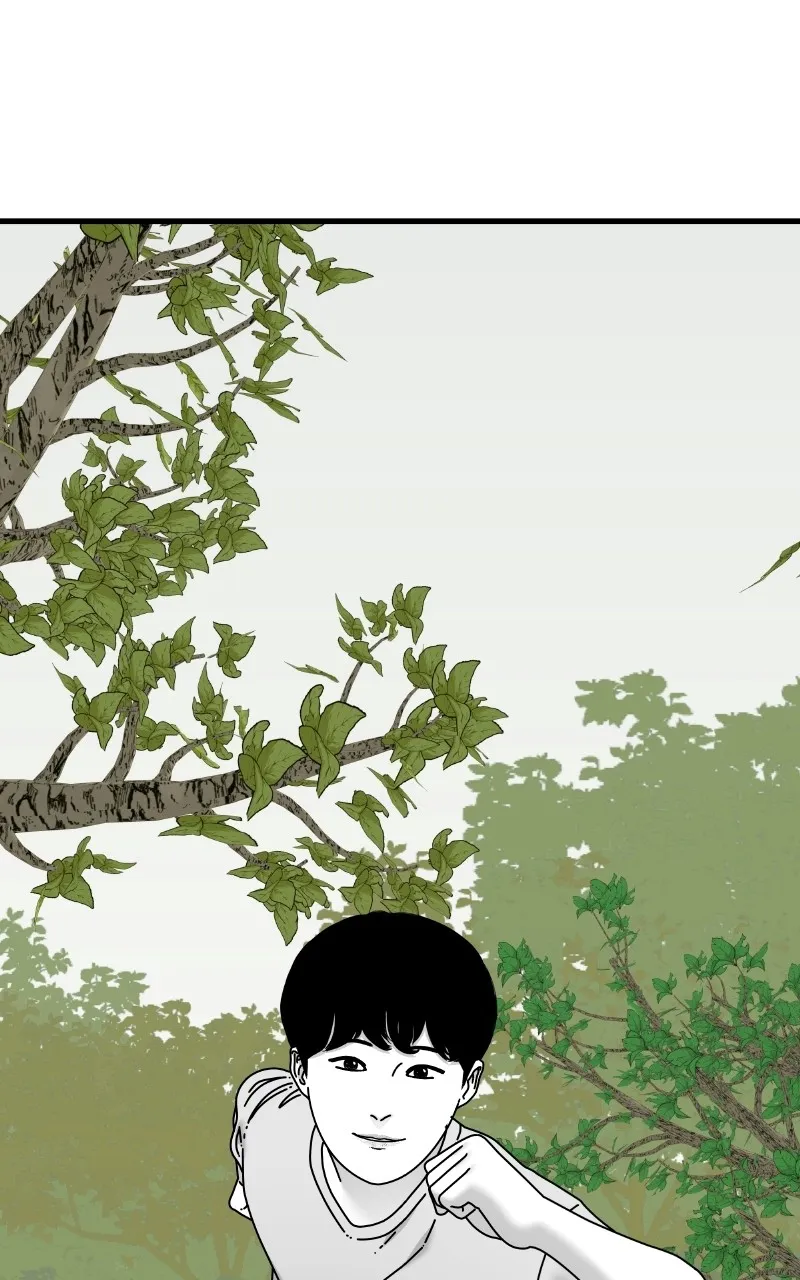 Read Eyes chapter 66 image 114 on Lezhin