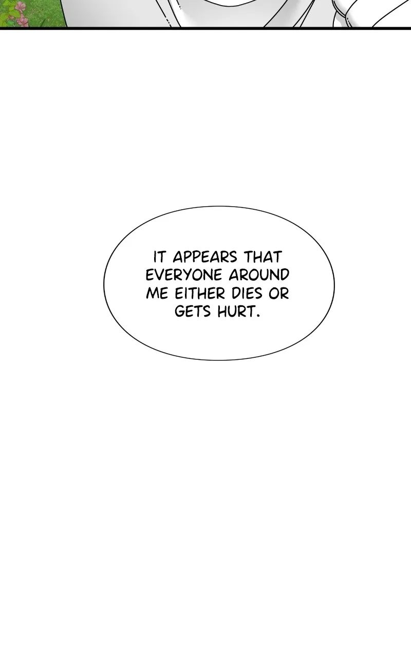 Read Eyes chapter 66 image 117 on Lezhin