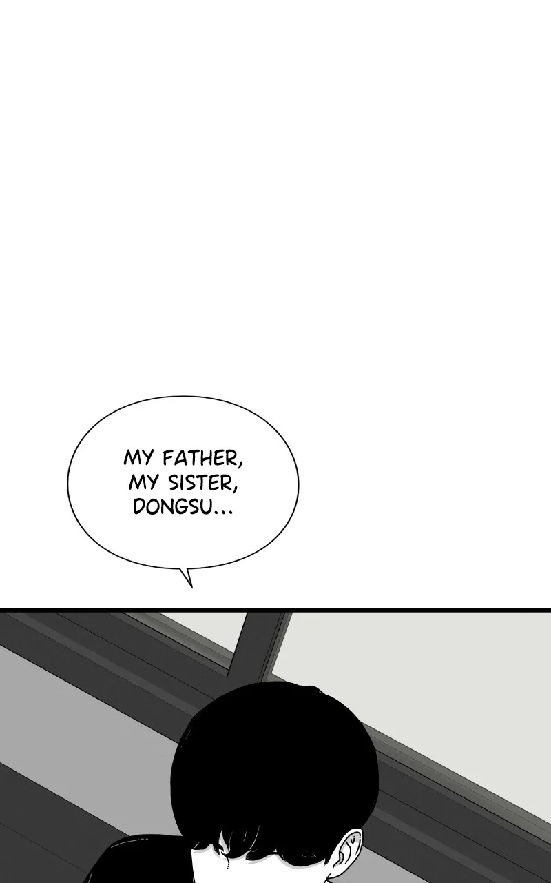 Read Eyes chapter 66 image 118 on Lezhin