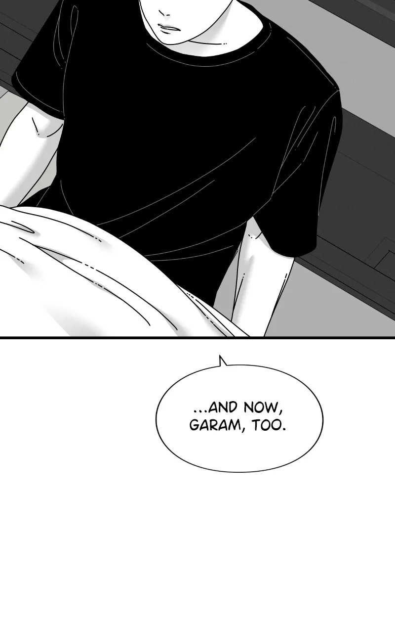 Read Eyes chapter 66 image 119 on Lezhin