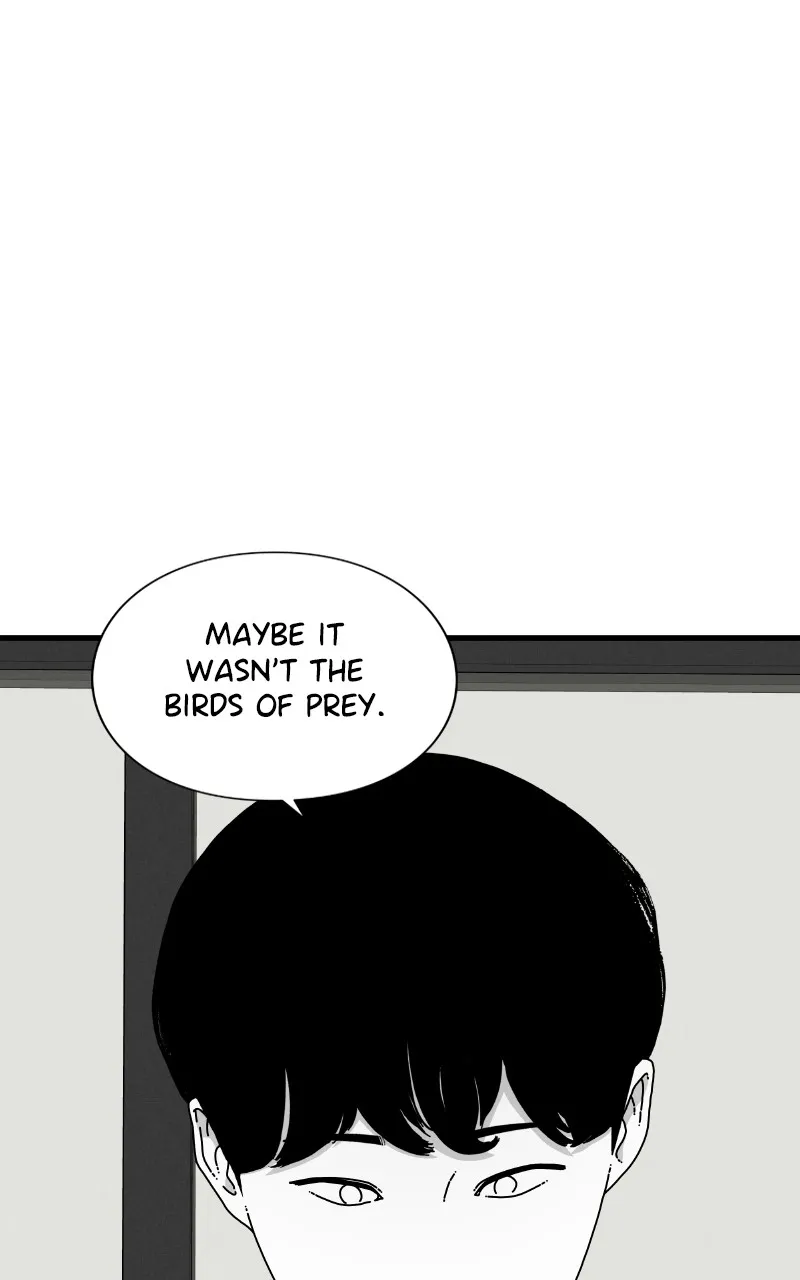 Read Eyes chapter 66 image 120 on Lezhin