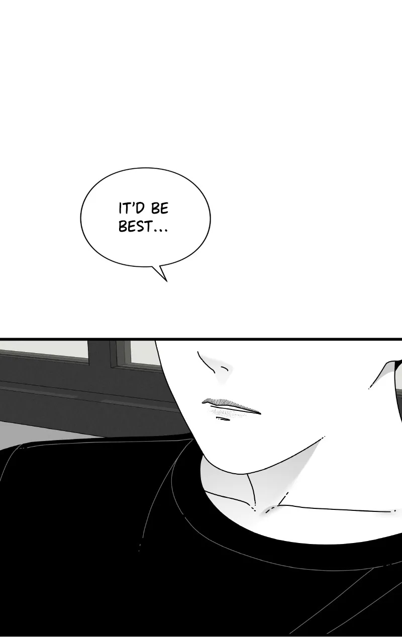 Read Eyes chapter 66 image 123 on Lezhin