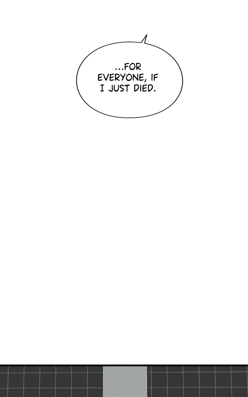 Read Eyes chapter 66 image 124 on Lezhin