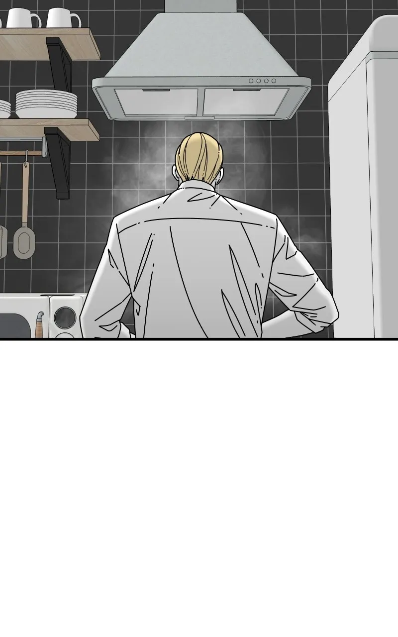 Read Eyes chapter 66 image 125 on Lezhin