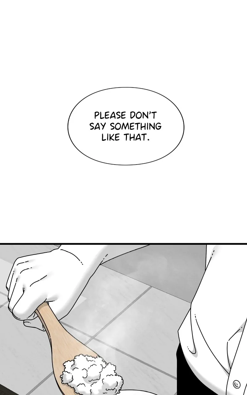 Read Eyes chapter 66 image 126 on Lezhin