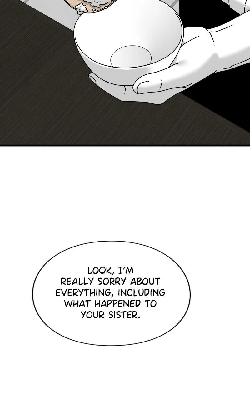 Read Eyes chapter 66 image 127 on Lezhin