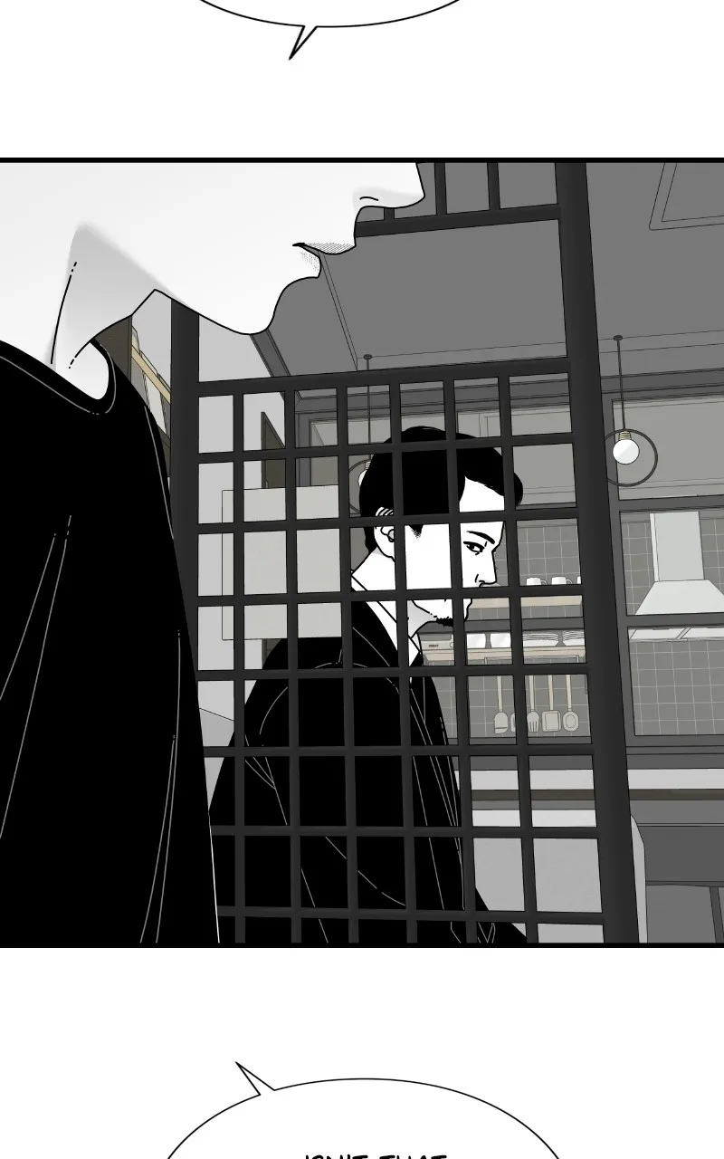Read Eyes chapter 66 image 129 on Lezhin