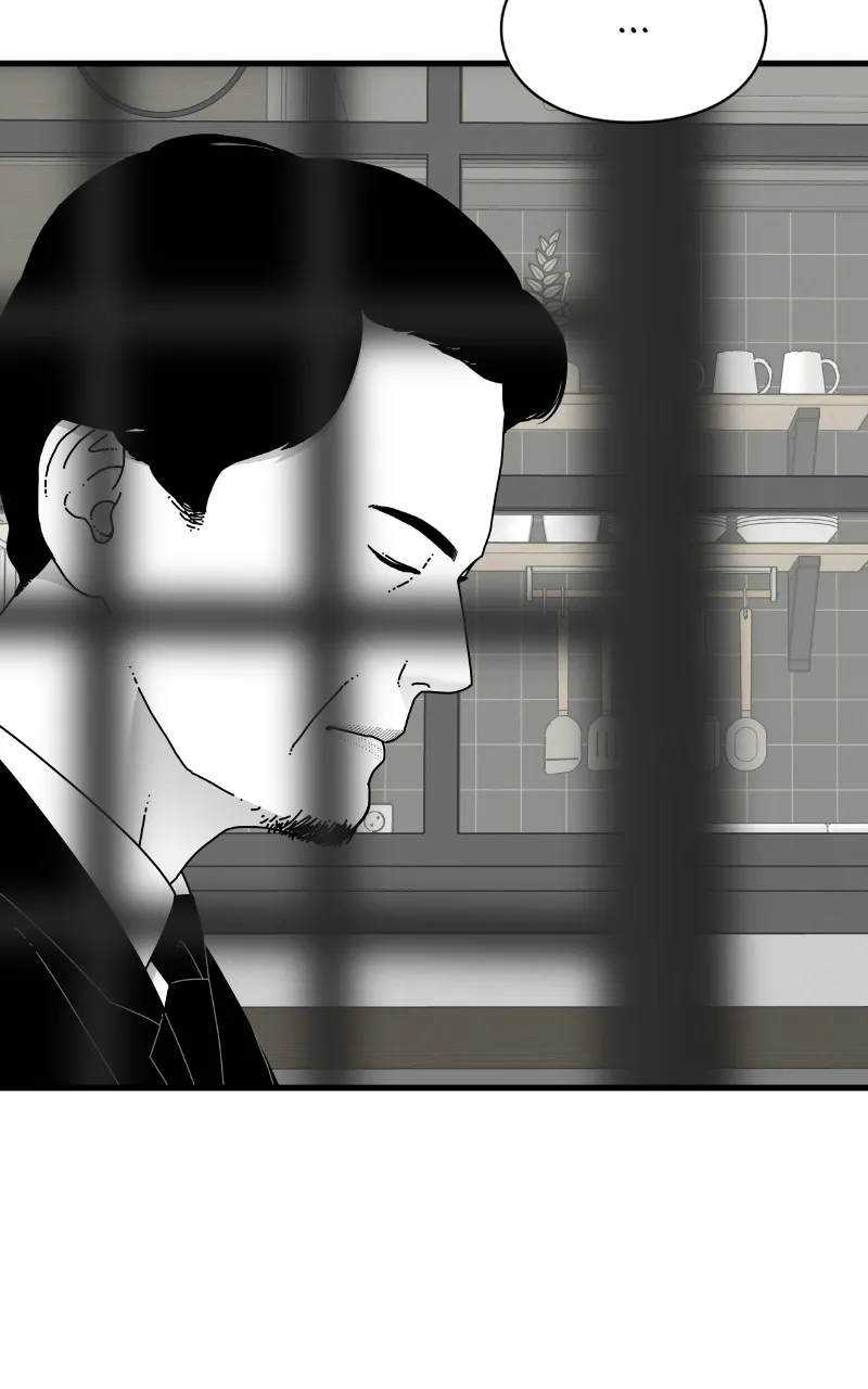 Read Eyes chapter 66 image 131 on Lezhin