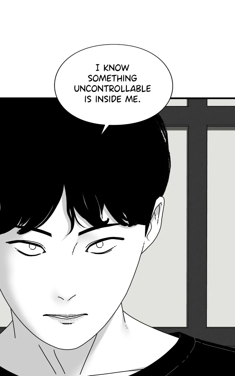 Read Eyes chapter 66 image 133 on Lezhin