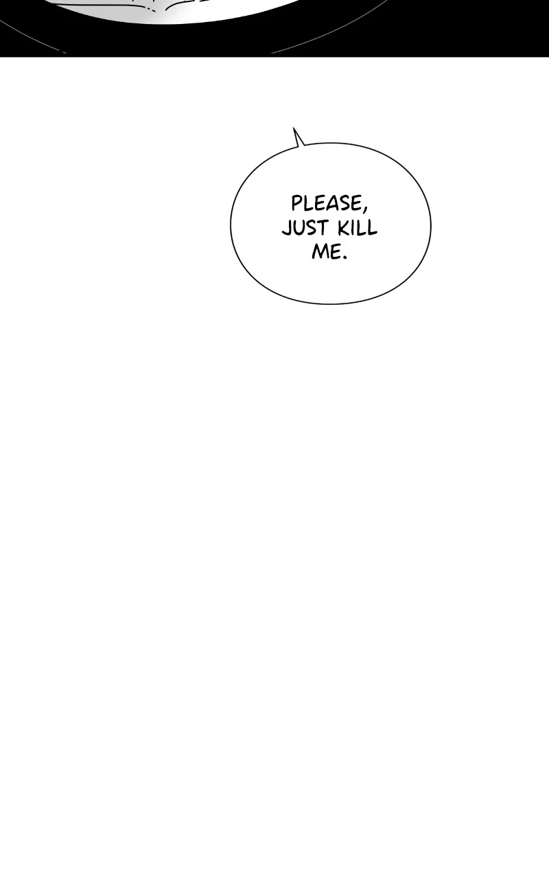 Read Eyes chapter 66 image 134 on Lezhin