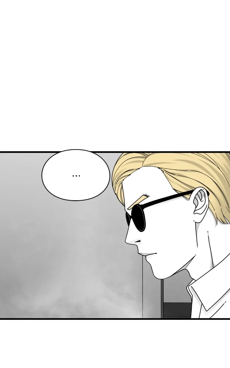 Read Eyes chapter 66 image 136 on Lezhin