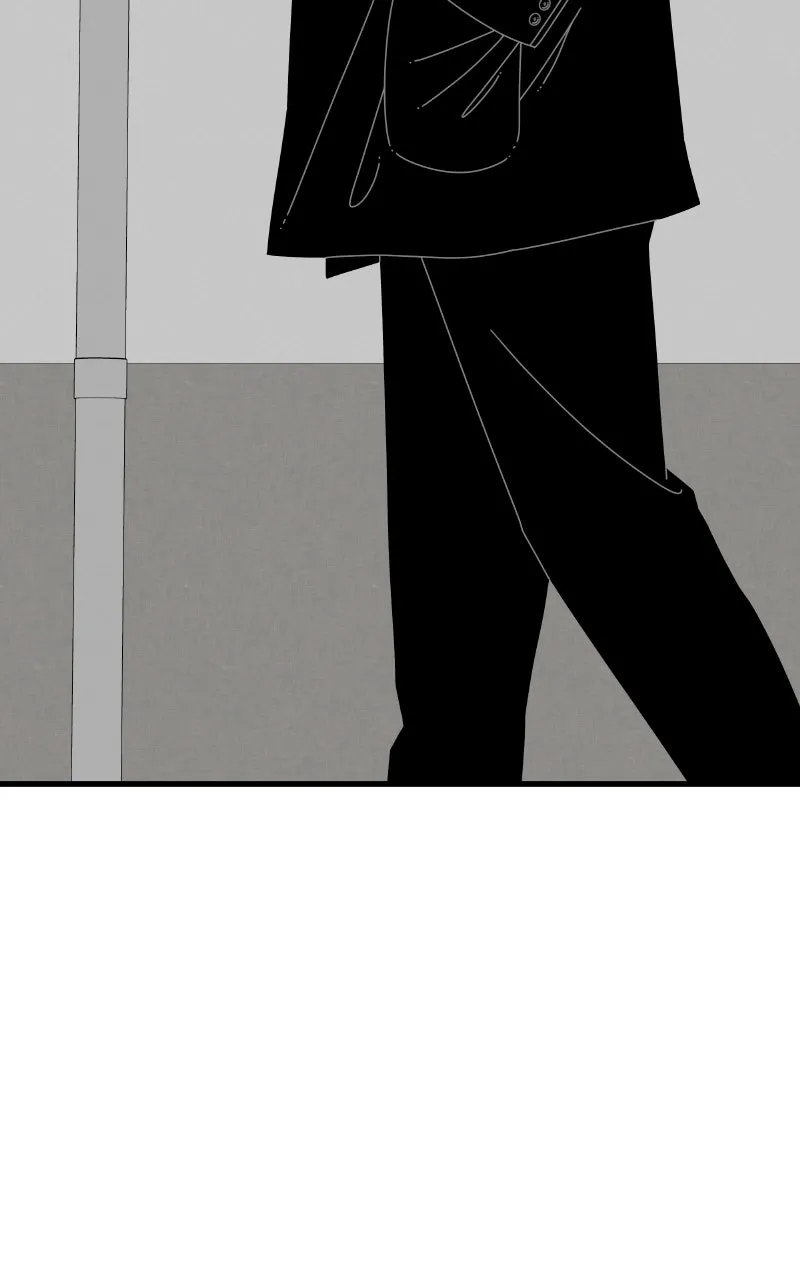 Read Eyes chapter 66 image 138 on Lezhin