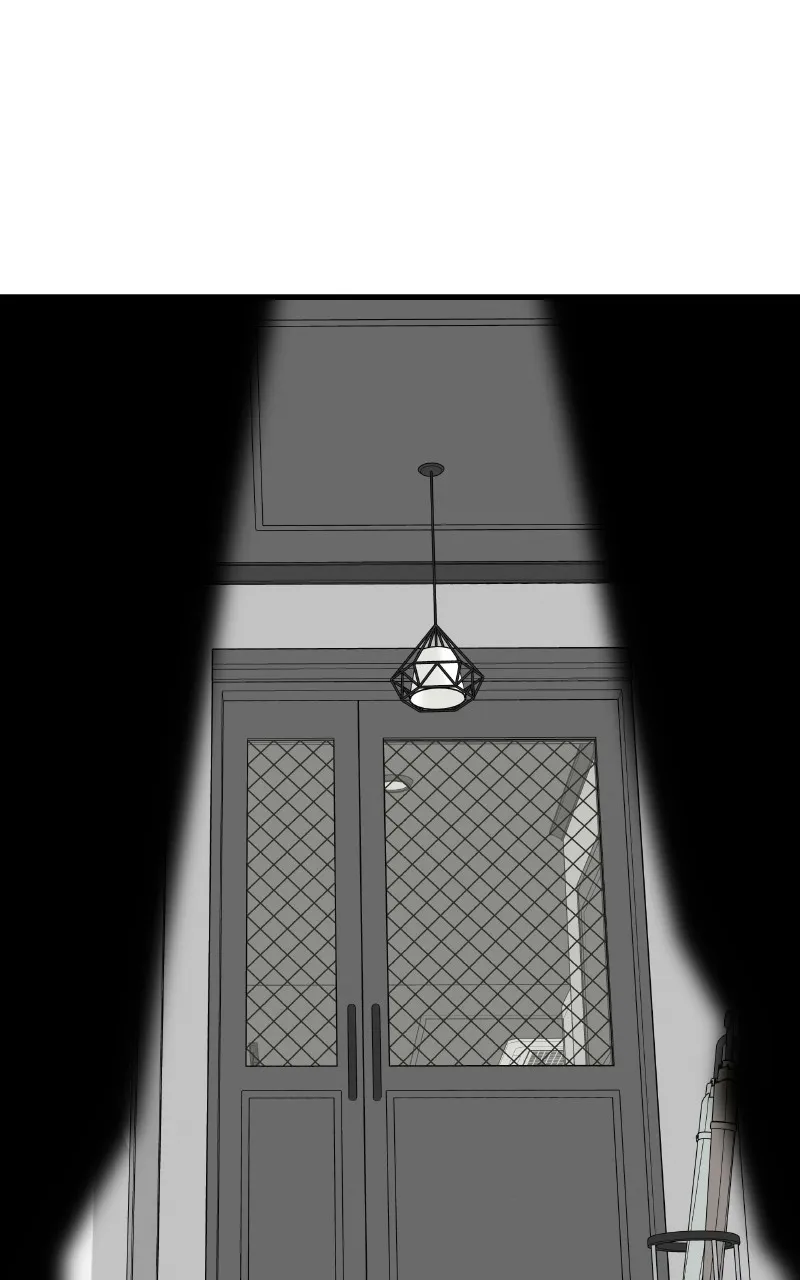 Read Eyes chapter 66 image 139 on Lezhin