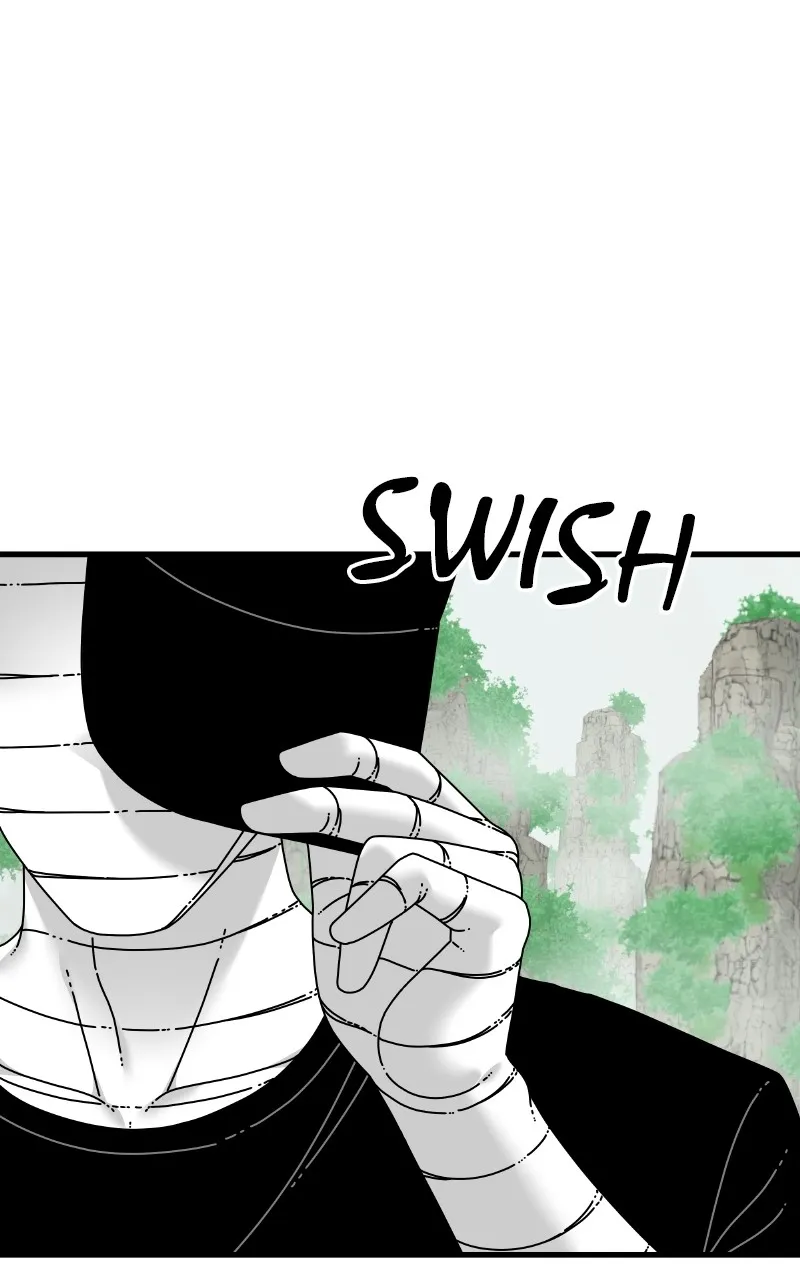 Read Eyes chapter 66 image 14 on Lezhin