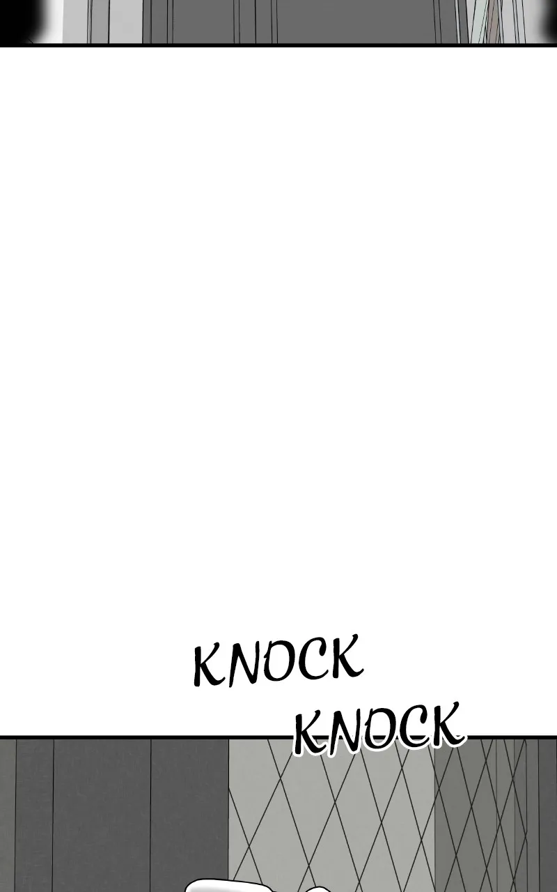 Read Eyes chapter 66 image 140 on Lezhin