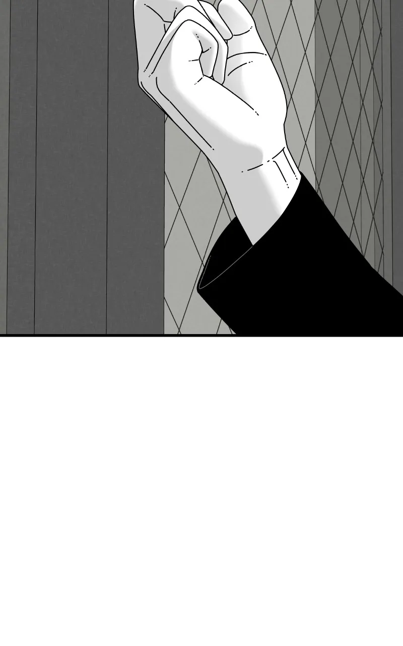 Read Eyes chapter 66 image 141 on Lezhin