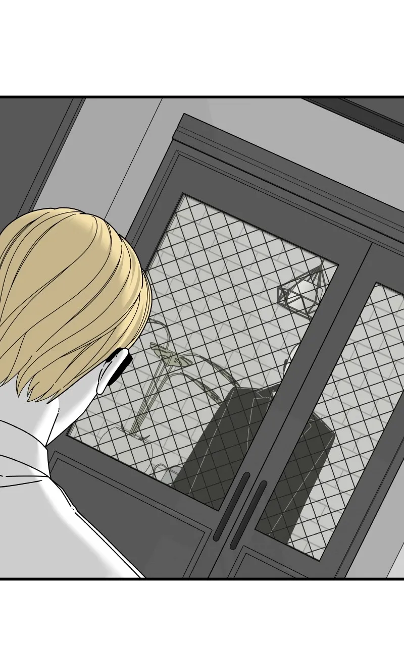 Read Eyes chapter 66 image 142 on Lezhin