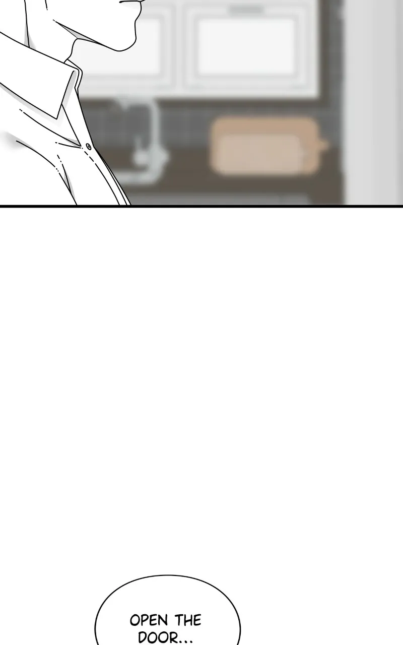 Read Eyes chapter 66 image 144 on Lezhin