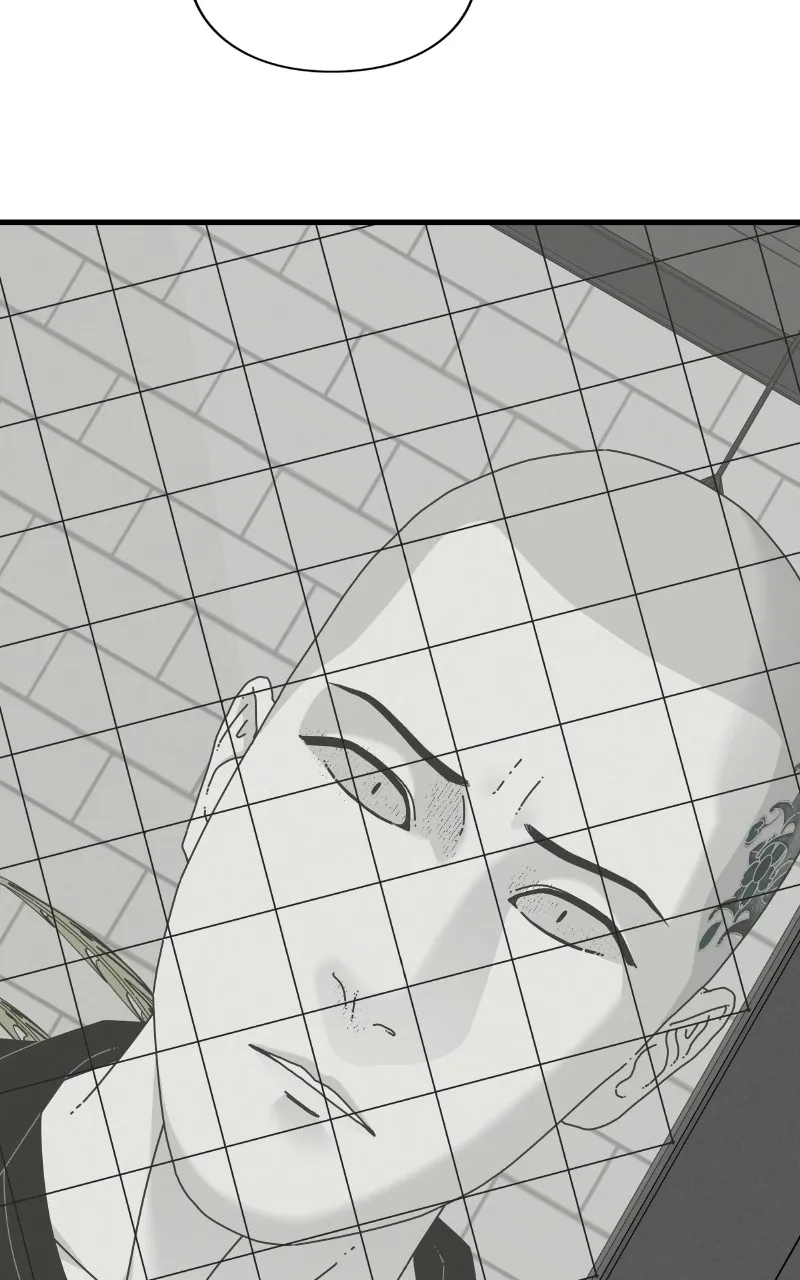 Read Eyes chapter 66 image 145 on Lezhin