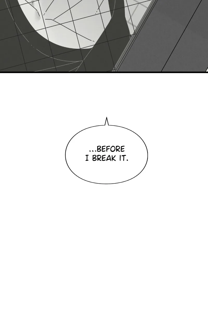 Read Eyes chapter 66 image 146 on Lezhin