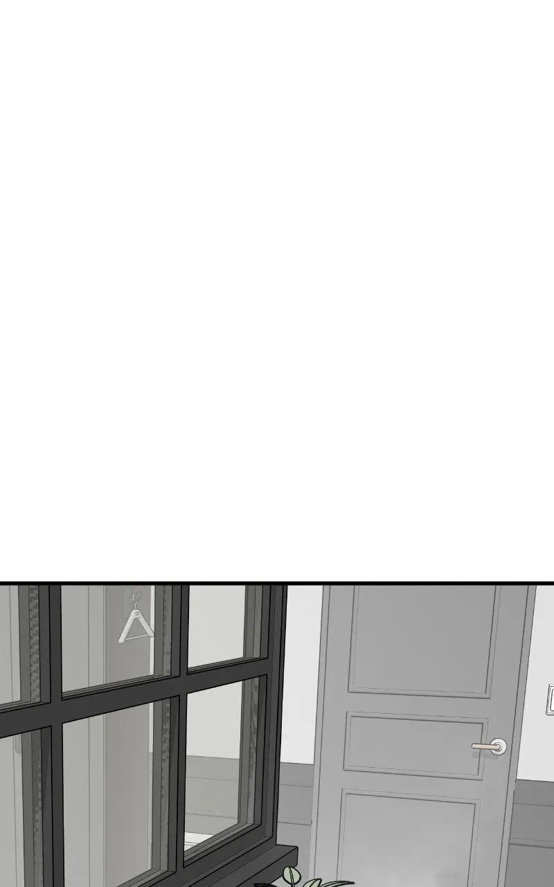 Read Eyes chapter 66 image 147 on Lezhin