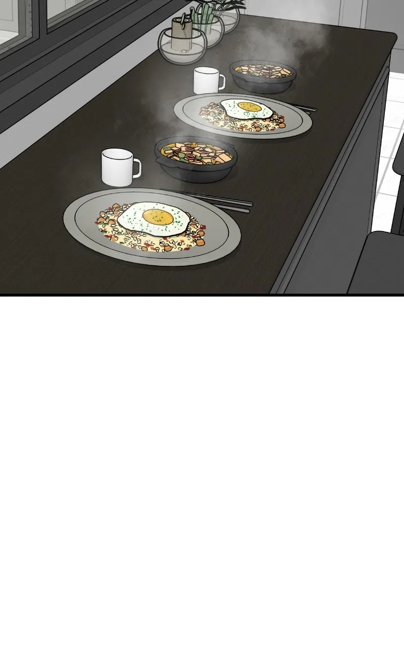 Read Eyes chapter 66 image 148 on Lezhin