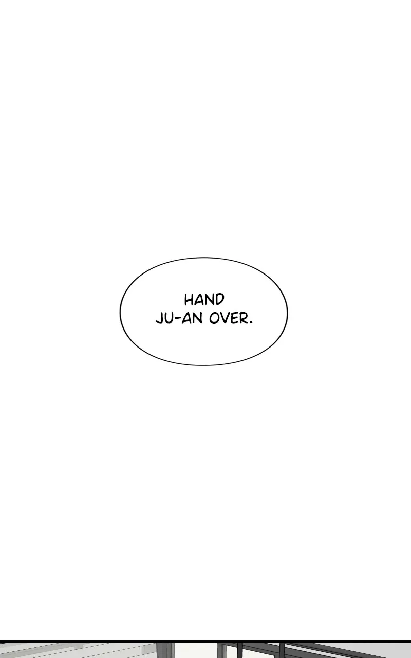Read Eyes chapter 66 image 149 on Lezhin