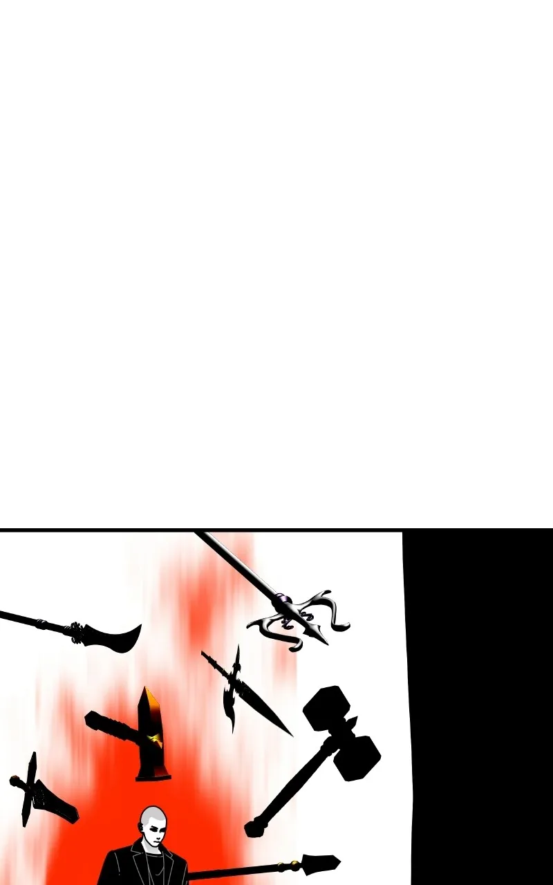 Read Eyes chapter 66 image 15 on Lezhin