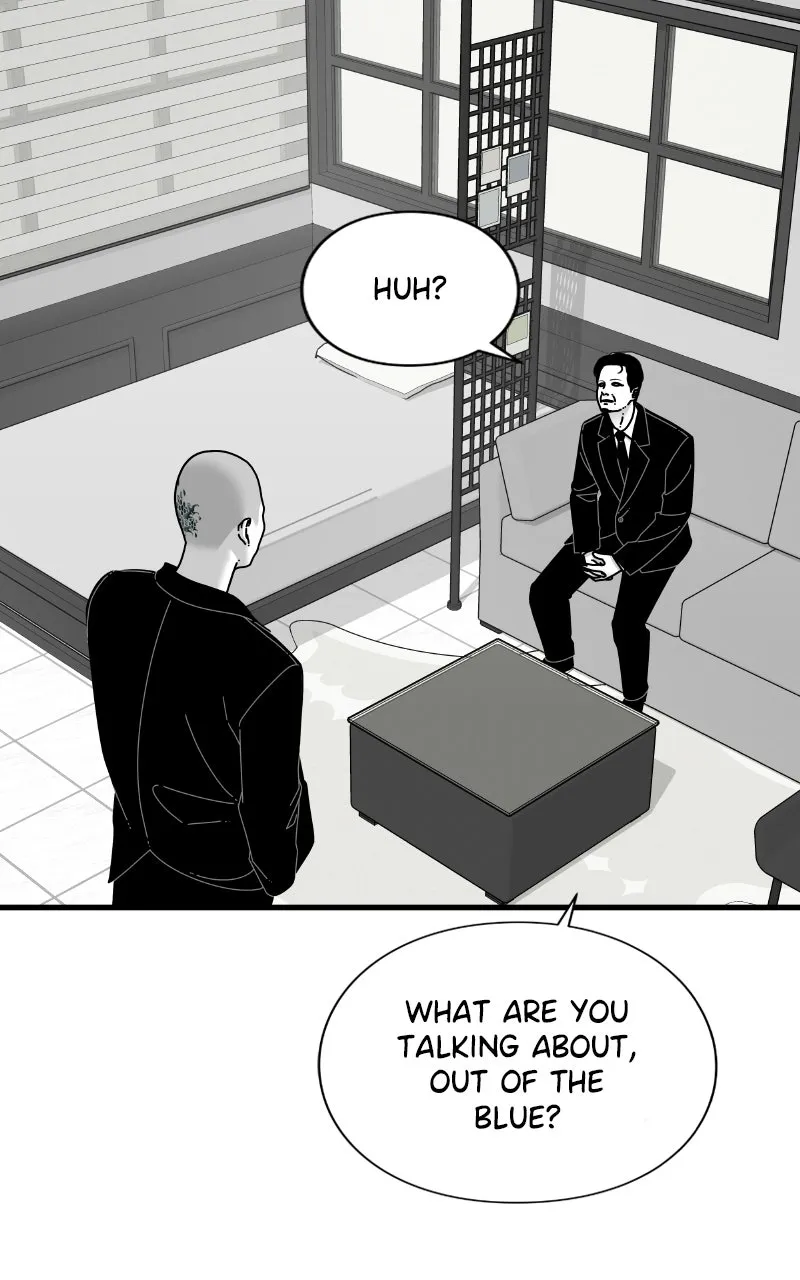 Read Eyes chapter 66 image 150 on Lezhin