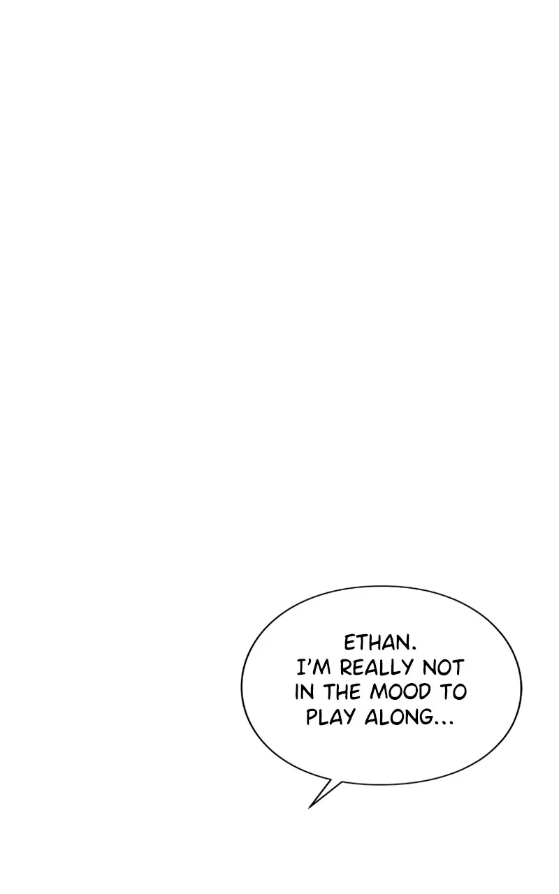 Read Eyes chapter 66 image 151 on Lezhin