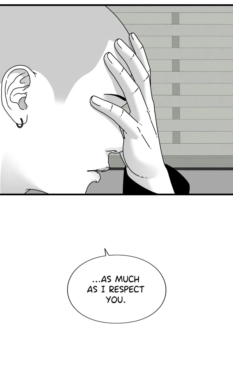Read Eyes chapter 66 image 152 on Lezhin