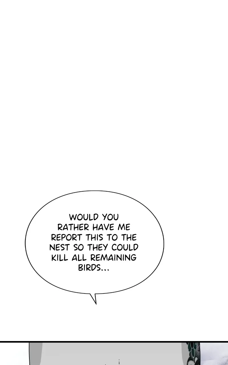 Read Eyes chapter 66 image 153 on Lezhin