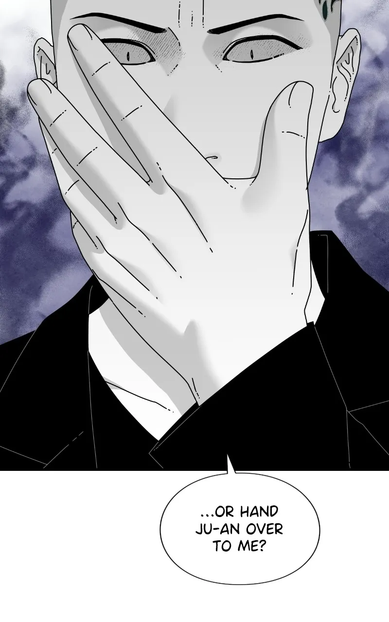 Read Eyes chapter 66 image 154 on Lezhin