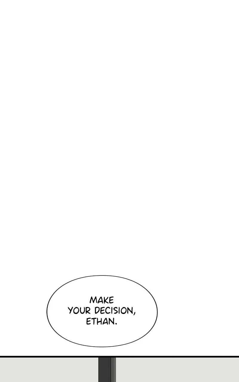 Read Eyes chapter 66 image 155 on Lezhin