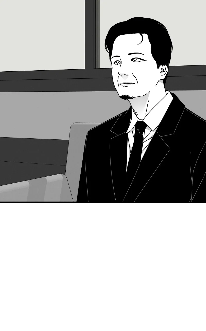 Read Eyes chapter 66 image 156 on Lezhin