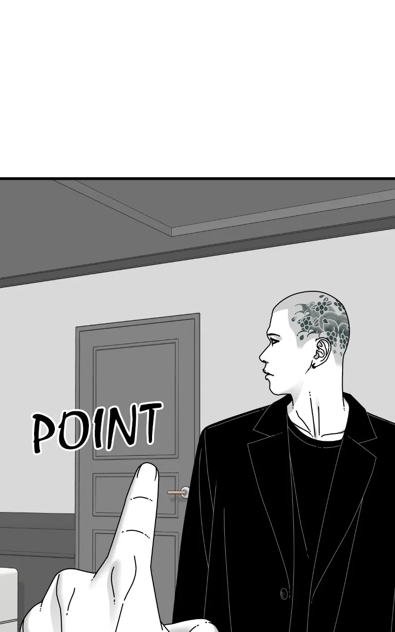 Read Eyes chapter 66 image 157 on Lezhin