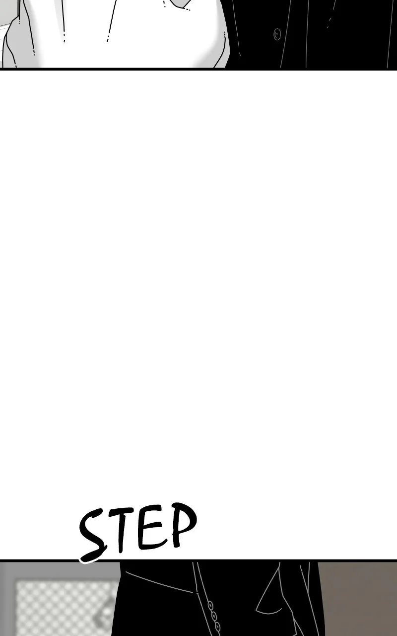 Read Eyes chapter 66 image 158 on Lezhin