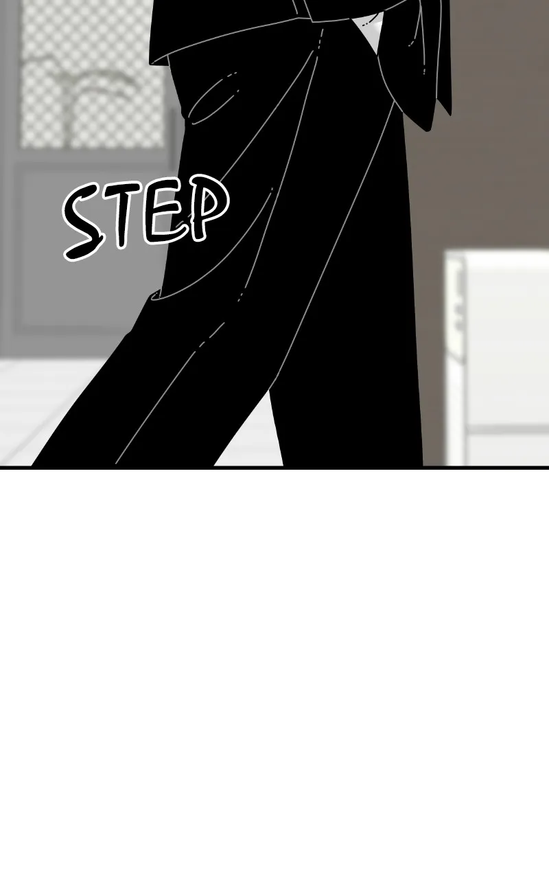 Read Eyes chapter 66 image 159 on Lezhin